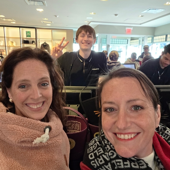 LETS GET TOGETHER!! - Picture 11 of 16